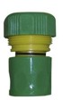 Brza spojnica 5/8"